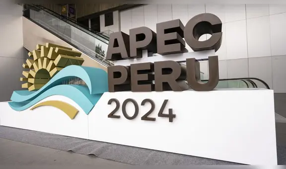 ¿Cuáles son los días no laborables por el APEC en noviembre del 2024? Revisa las fechas exactas establecidas