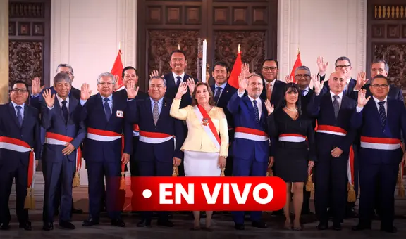 Dina Boluarte  EN VIVO: presidenta se muestra prepotente en conferencia y se enfrenta a la prensa ante cuestionamientos