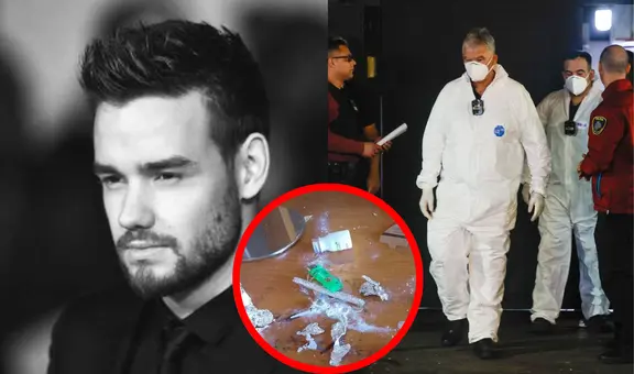Filtran REVELADOR detalle en la autopsia de Liam Payne que explicaría que sucedió antes de su caída: "Fue muy importante"