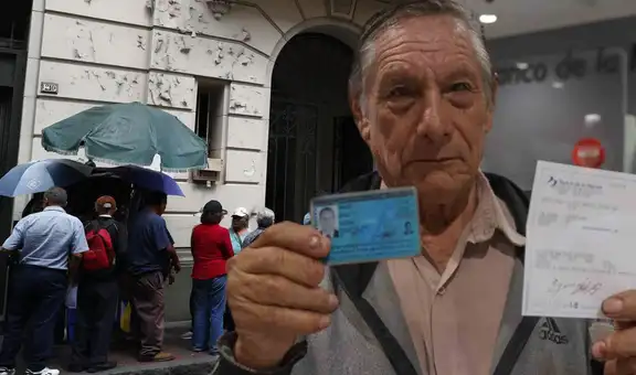 ¿Estás en el Reintegro 1, 2 o 3 del Fonavi 2024? Descubre a qué grupo perteneces y cómo cobrar tus aportes