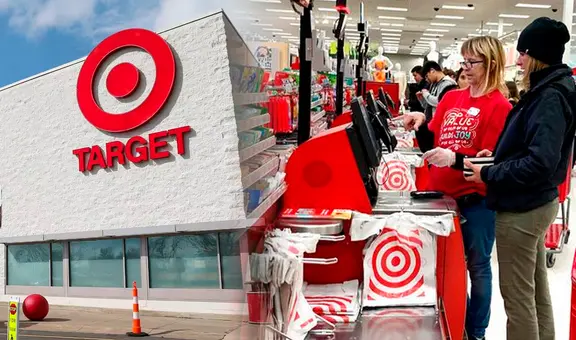 Patrocinio de Green Card en Target 2024: requisitos para trabajar en Estados Unidos y ganar hasta US$140.000
