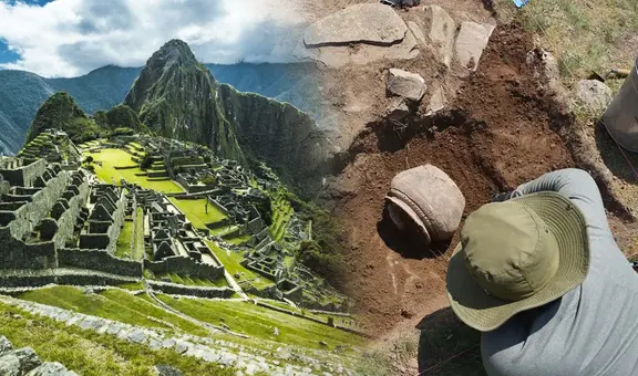 Hallan el “Machu Picchu de Asia”: 2 ciudades perdidas emergen tras siglos de misterio en un descubrimiento único