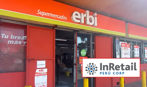 Esta cadena peruana debuta en el mercado chileno: compró todas las acciones de reconocida empresa