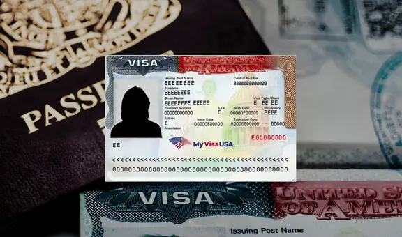 Nuevos cambios en la visa T de Estados Unidos: USCIS implementa nuevas políticas para víctimas de trata de personas
