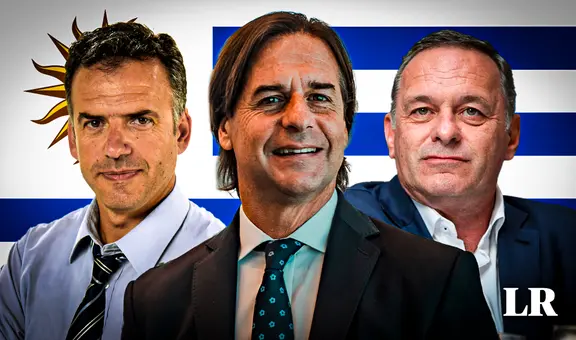 Dónde me toca votar en Elecciones en Uruguay 2024 vía Corte Electoral: padrón, circuitos y más