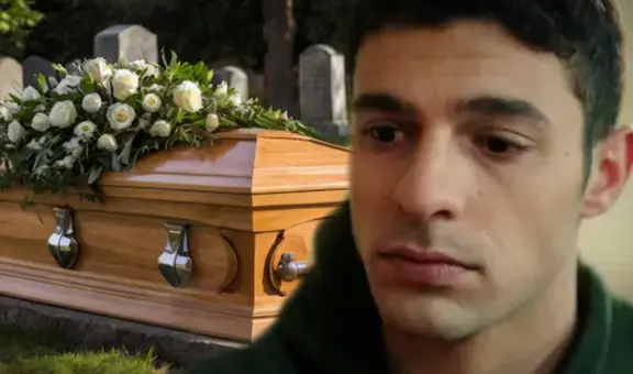 Si un padre fallece y solo ha dejado la herencia a uno de sus hijos: ¿qué pasa con los no beneficiados?