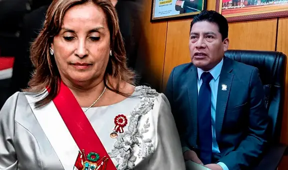Gobierno de Dina Boluarte no será invitado al 356 aniversario de Puno por muertes en protestas