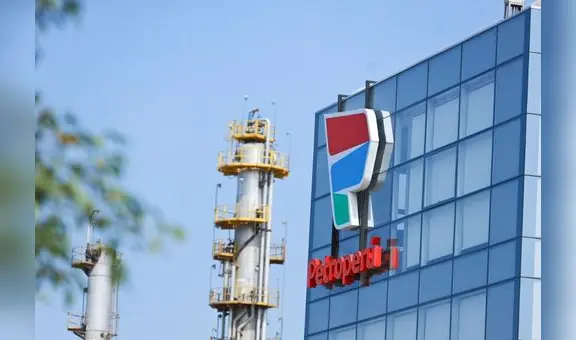 Petroperú: Sindicatos anuncian paro de 48 horas ante desidia del gobierno para nombrar directorio