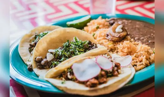 Los 10 productos mexicanos MÁS CONSUMIDOS en todo el mundo: no solo son el tequila y los tacos