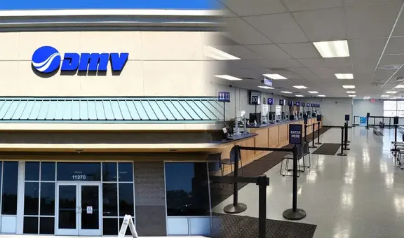 Licencia de conducir en Illinois: la nueva medida del DMV que busca acelerar los trámites en Estados Unidos