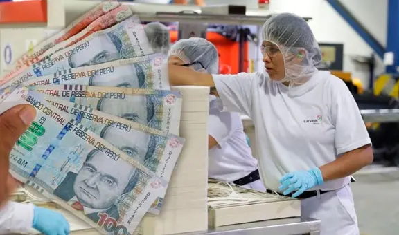 ¿Cuándo pagan la CTS 2024? Revisa hasta cuándo podrás hacer el retiro y calculadora del monto que recibirás en noviembre