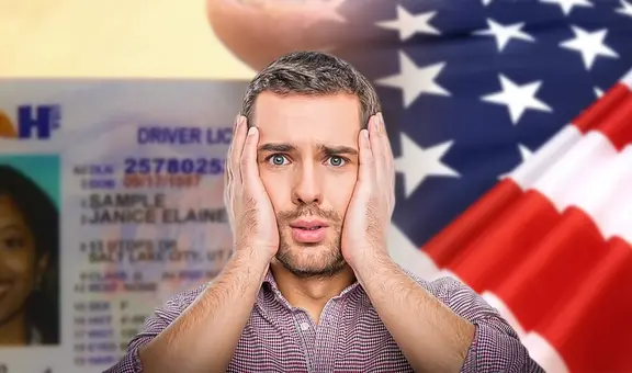 Real ID 2024: Ciudadanos de EE. UU. REPORTAN errores en sus partidas: consulta AQUÍ qué hacer para evitar problemas