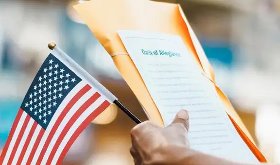 Los ÚNICOS PASOS que el INMIGRANTE debe seguir para pagar los FORMULARIOS de USCIS en EE. UU. y en el extranjero