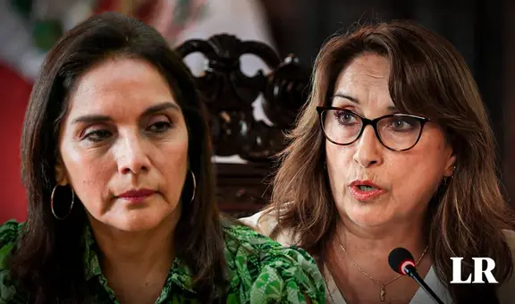 Fuerza Popular rechaza vacancia contra Dina Boluarte a pesar de crisis por inseguridad: "Tenemos que darle estabilidad al país"