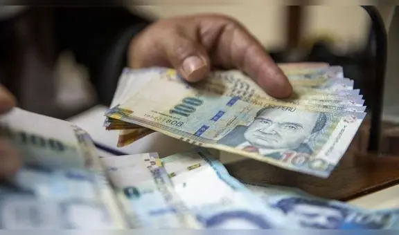 Opciones de ahorro seguras y protegidas en Perú