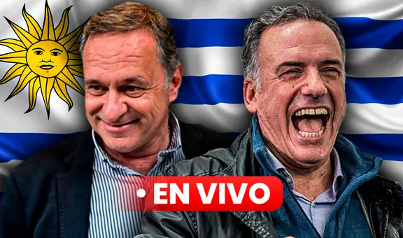 Resultados CE elecciones generales Uruguay 2024: link, a qué hora salen, mesas de votación y más