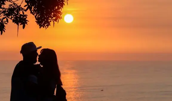 ¡Feliz cumpleaños, mi amor! 200 frases bonitas y románticas para dedicar a tu persona especial