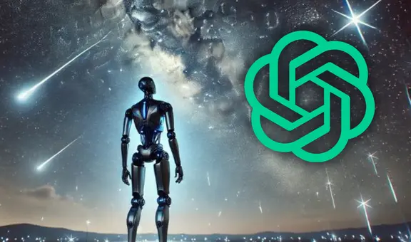 OpenAI lanza Orion: el nuevo gran modelo de IA que marcará el 2025 y será mejor que GPT-4