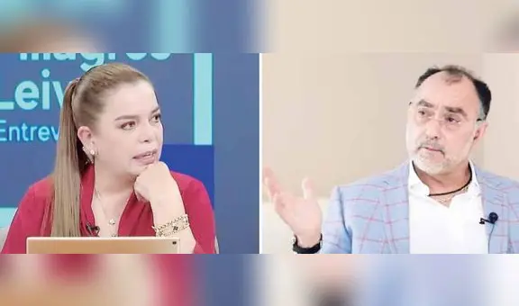 Sala de Apelaciones ordenó a jueza admitir querella de empresario contra periodistas de Willax