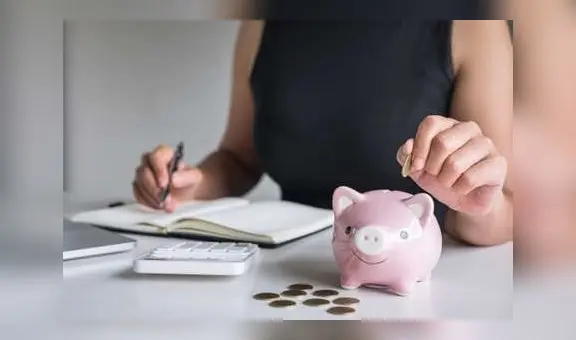 Estrategias simples para reducir gastos y aumentar ahorros