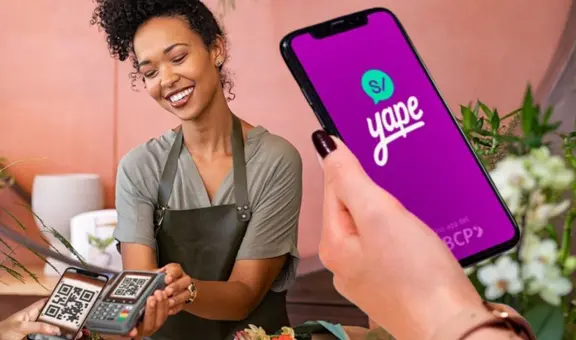 Yape ofrece préstamo de S/500 para tus compras: ¿cómo solicitarlo y cuánto pagarás de interés?