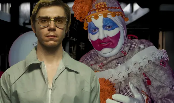 Jeffrey Dahmer, Ed Gein y más: los 5 asesinos en serie que marcaron a Estados Unidos con sus perturbadores crímenes