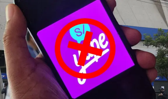 ¿Vas a eliminar tu cuenta de Yape? Conoce qué pasará con el dinero que tenías en la app y si puedes recuperarlo