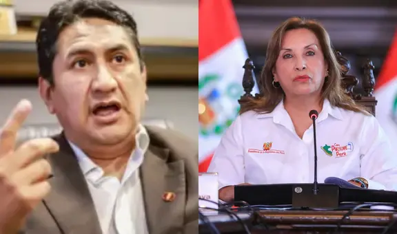 Caso Mikonos: placas falsas y una presidenta fantasma