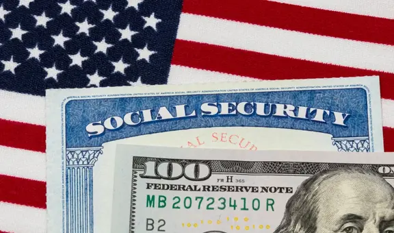Malas noticias del Seguro Social: por esta razón más de 2 millones de beneficiarios perderían este beneficio en USA