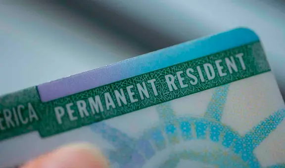 ¡Buenas noticias para inmigrantes! Estas 4 ciudades brindan el trámite más rápido para la Green Card en EE. UU.