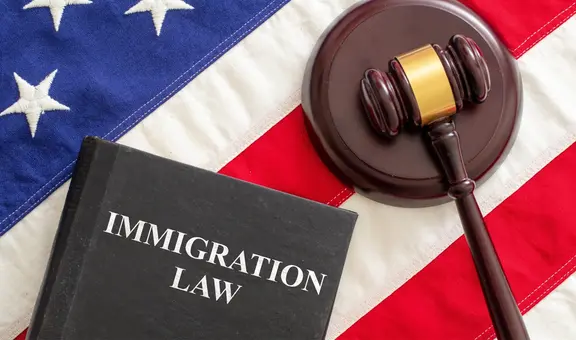 Final del Parole Humanitario en Estados Unidos: 4 alternativas para inmigrantes de Cuba, Haiti, Venezuela y Nicaragua