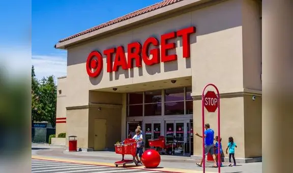 Target, Walmart o Aldi: la cadena de supermercados con la canasta más barata por el Día de Acción de Gracias en EE. UU.
