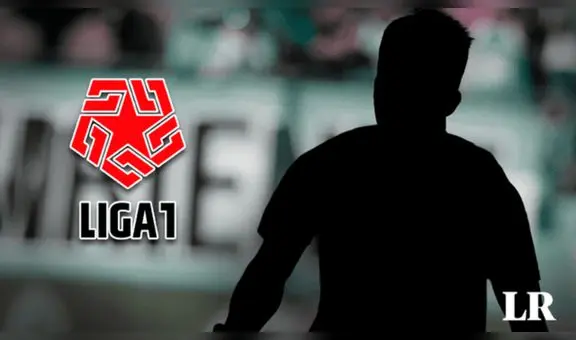 ¿Quién es el futbolista más caro de la Liga 1 en Perú?: vale más de S/8 millones y no está en AL ni en Universitario