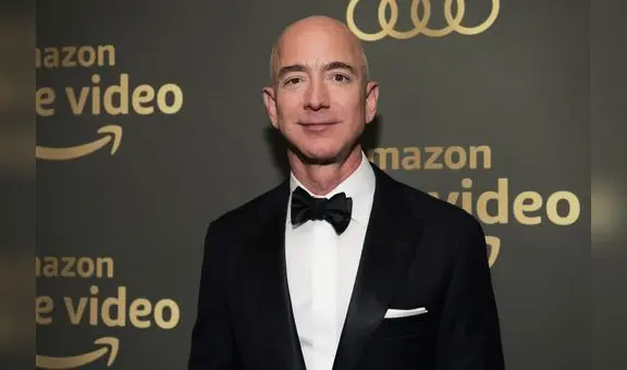 Jeff Bezos insiste en apoyar a ningún candidato pese a que Washington Post perdió más de 200.000 suscriptores