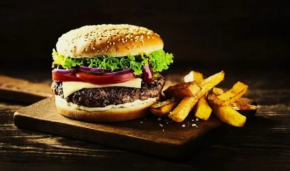 Un anuncio crucial de esta empresa de Estados Unidos impacta positivamente a Colorado, Kansas y Utah