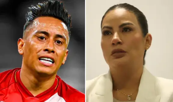 Abogado de Cueva CONFIESA que 'Aladino' no pagaba NI UN SOL de manutención a sus hijos: "No tenía trabajo"