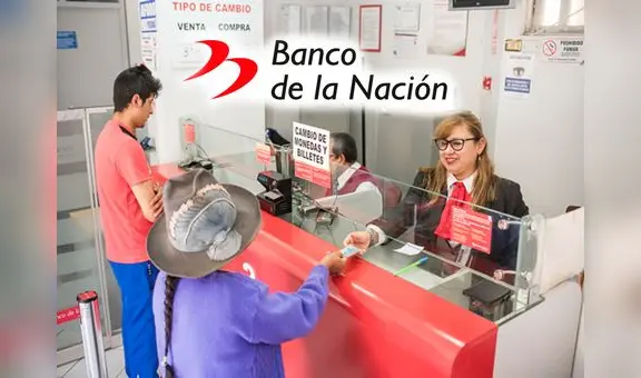Cronograma de pagos al sector público noviembre 2024: ¿desde cuándo empiezan a cobrar en el Banco de la Nación?