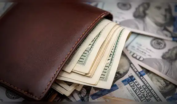 Salario mínimo en Texas: este es el NUEVO MONTO para 2025 que podría afectar a los trabajadores