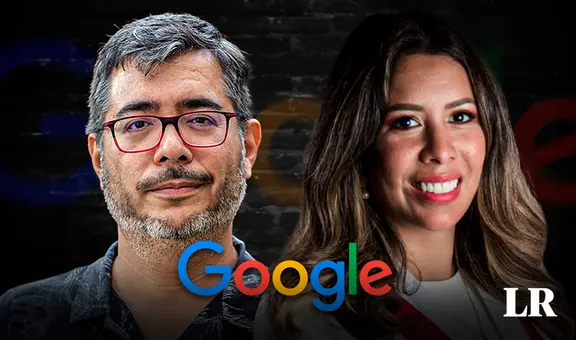 Marco Sifuentes: este es el video que le censuró Google a periodista de 'La Encerrona'