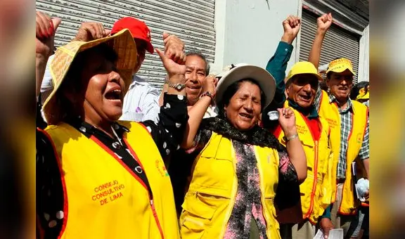 Devolución de Fonavi para familiares de fallecidos 2024: ¿qué parientes tienen prioridad para reclamar aportes?