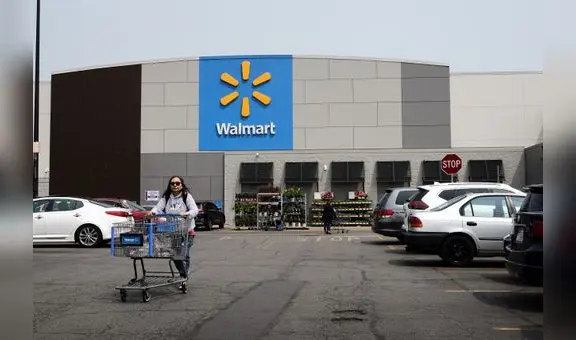 Walmart en Estados Unidos: los 5 ERRORES más frecuentes de los clientes al comprar en noviembre