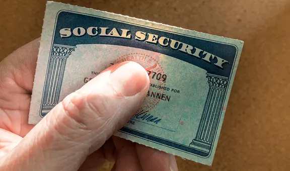 ¿Cuánto recibirán los jubilados del Seguro Social en 2024? Estos son los montos por edad y requisitos