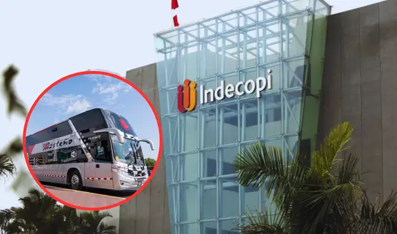 Empresa de transporte peruana que se negó a vender pasaje a niño con espectro autista es multada por Indecopi con casi S/200.000