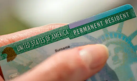 Meta ofrece Green Card y sueldos de hasta US$175 mil: grandes oportunidades para latinos en EE. UU.
