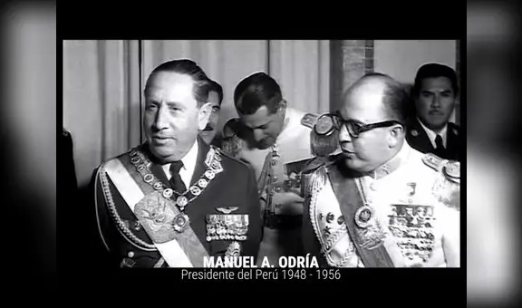 Documental “Cayaltí 1950” recorre cineclubs de regiones