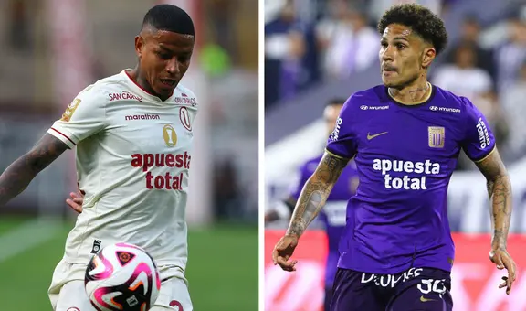 Tabla acumulada Liga 1 2024 EN VIVO: ¿qué equipos descendieron en la última fecha del Torneo Clausura?