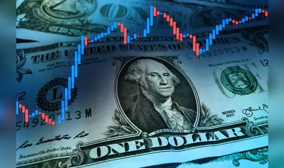 Precio del Dolar BCV y Dólar Paralelo HOY, 3 de noviembre en Venezuela, vía Banco Centra