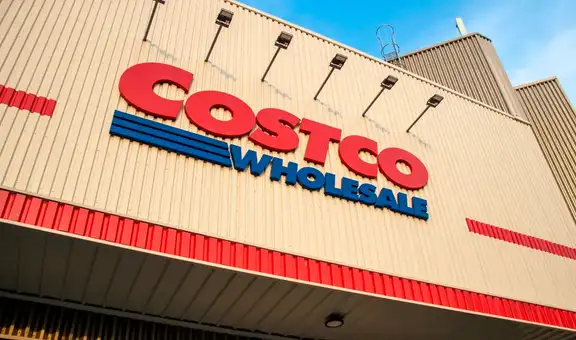Walmart vende este producto a US$33, pero en Costco está solo a US$12: oferta navideña en Estados Unidos