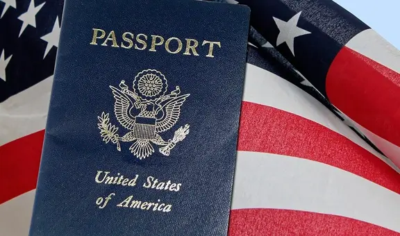 ¿Te robaron o perdiste tu pasaporte y visa americana? Qué debes hacer para reponer estos documentos en Estados Unidos