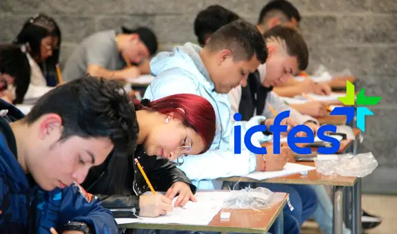 Resultados ICFES 2024: conoce las ciudades que obtuvieron  mejores puntajes en pruebas Saber 11